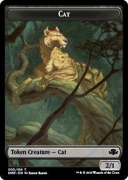Cat Token 003 (3) [DMR]