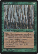 Earthlore [ICE]