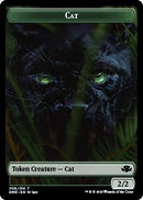 Cat Token 008 (8) [DMR]