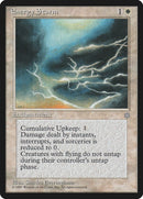 Energy Storm (248) [ICE]