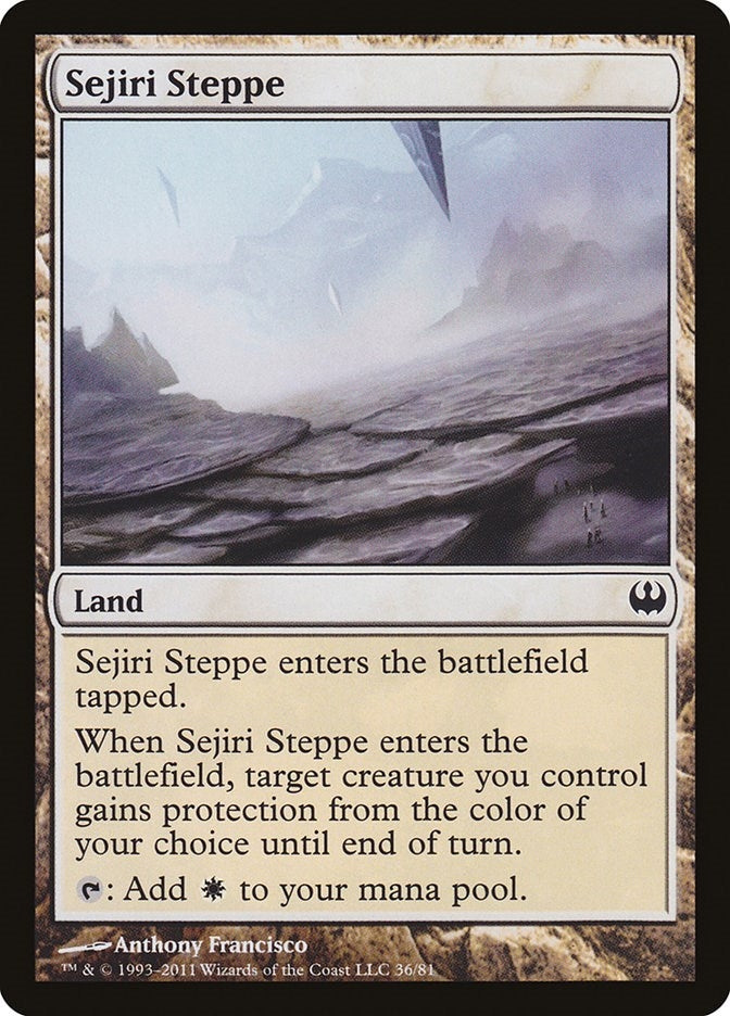 Sejiri Steppe (36) [DDG]