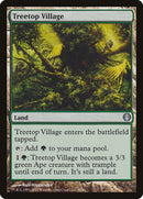 Treetop Village (38) [DDG]