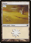 Plains 39 (39) [DDG]