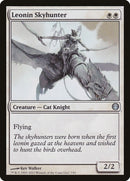 Leonin Skyhunter (7) [DDG]