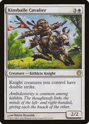 Kinsbaile Cavalier (17) [DDG]