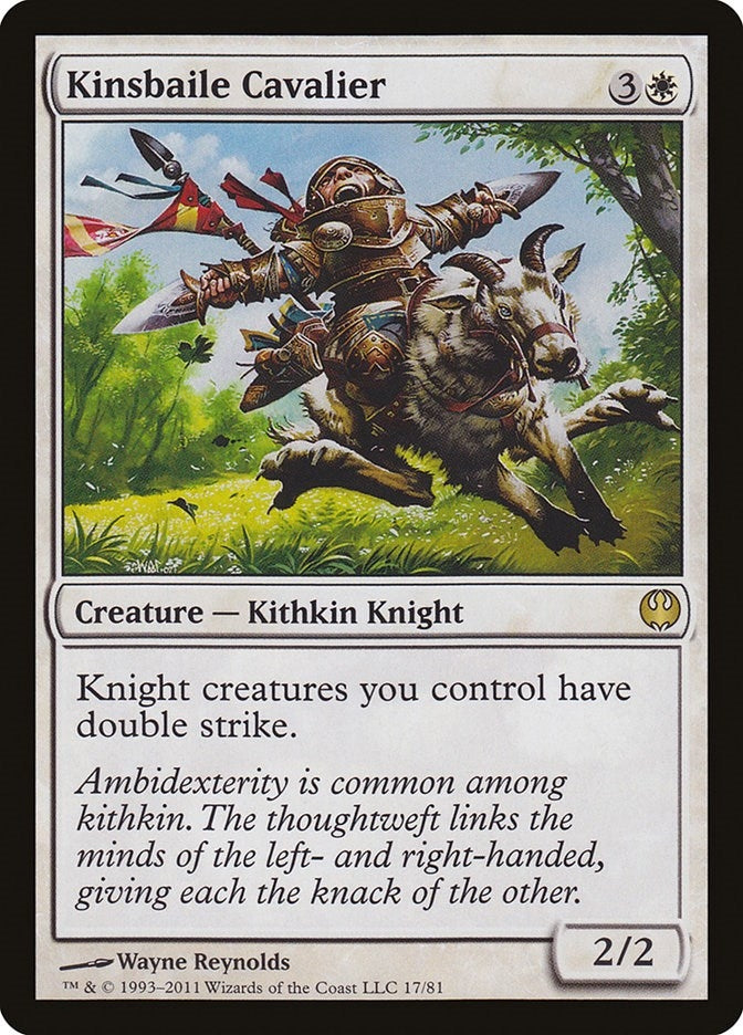 Kinsbaile Cavalier (17) [DDG]