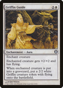 Griffin Guide (33) [DDG]