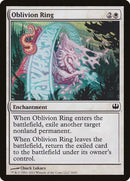 Oblivion Ring (34) [DDG]