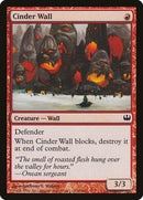 Cinder Wall (48) [DDG]