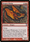 Dragon Whelp (54) [DDG]