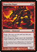 Bogardan Rager (57) [DDG]