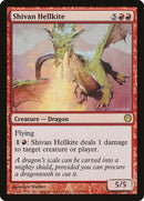 Shivan Hellkite (60) [DDG]
