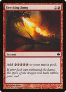 Seething Song (70) [DDG]