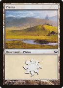 Plains 41 (41) [DDG]
