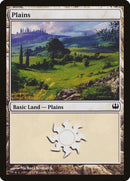 Plains 42 (42) [DDG]