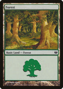 Forest 44 (44) [DDG]