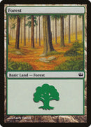 Forest 45 (45) [DDG]