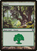 Forest 46 (46) [DDG]