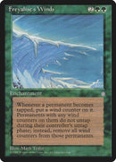 Freyalises Winds [ICE]