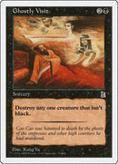 Ghostly Visit (76) [PTK]