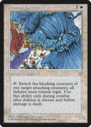 General Jarkeld [ICE]