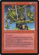 Goblin Mutant [ICE]