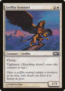 Griffin Sentinel (21) [M12]