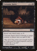 Consume Spirit (88) [M12]