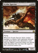 Scythe Specter (97) [CMD]