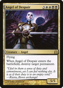 Angel of Despair (180) [CMD]
