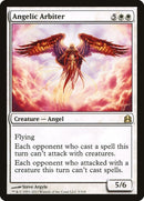Angelic Arbiter (5) [CMD]