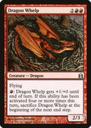 Dragon Whelp (120) [CMD]