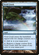Vivid Creek (294) [CMD]