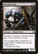 Nantuko Husk (90) [CMD]