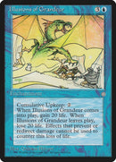 Illusions of Grandeur [ICE]