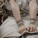Elf Princess Resin Statue - view 5