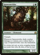 Spawnwrithe (171) [CMD]