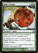 Spike Feeder (172) [CMD]