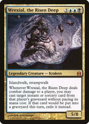 Wrexial the Risen Deep (239) [CMD]