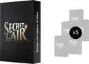 Secret Lair Astrology Lands Sagittarius Bundle Traditional Foil Edition [SLD]