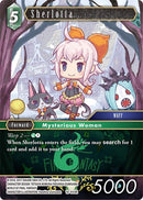 Sherlotta (18-044R) [18]