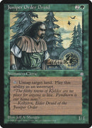 Juniper Order Druid [ICE]