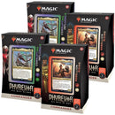 Phyrexia All Will Be One Commander Deck Display [ONC]