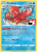 Octillery (037/163)