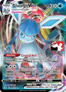 Glaceon VMAX (041/203)