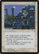 Kelsinko Ranger [ICE]