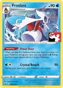 Froslass (036/198)