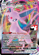 Espeon VMAX (065/203)