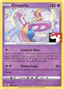 Cresselia (064/198)