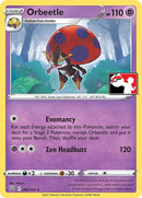 Orbeetle (065/163)